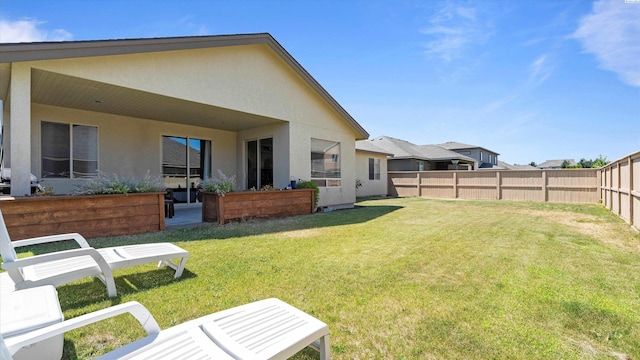 2830 Copperbutte St, Richland, WA 99354 - photo 37