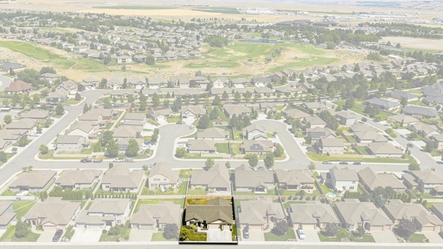 2830 Copperbutte St, Richland, WA 99354 - photo 4