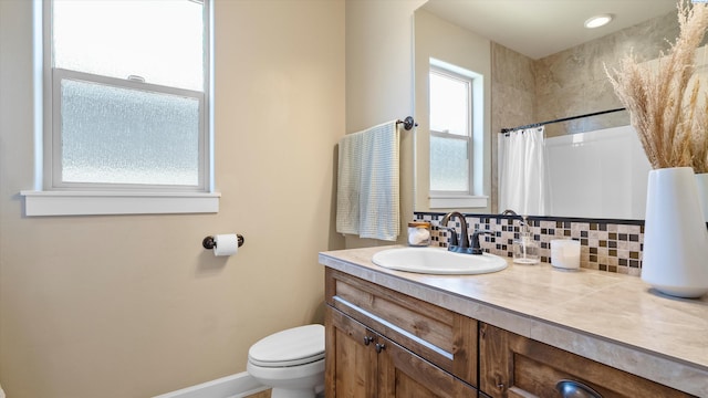 2830 Copperbutte St, Richland, WA 99354 - photo 29