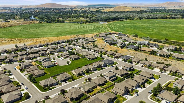 2830 Copperbutte St, Richland, WA 99354 - photo 41