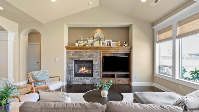 2830 Copperbutte St, Richland, WA 99354 - photo 9