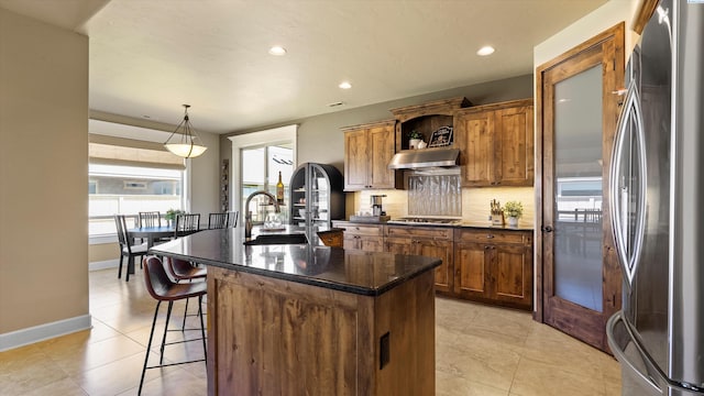 2830 Copperbutte St, Richland, WA 99354 - photo 12