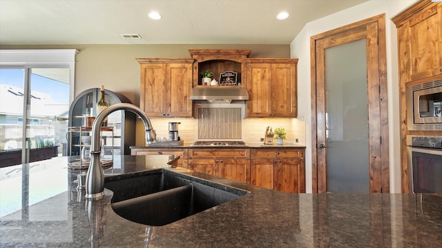 2830 Copperbutte St, Richland, WA 99354 - photo 15