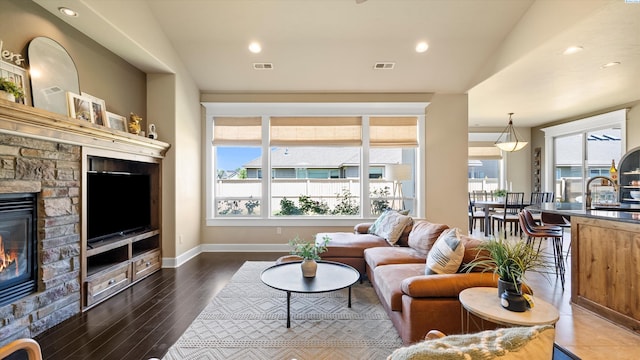 2830 Copperbutte St, Richland, WA 99354 - photo 8