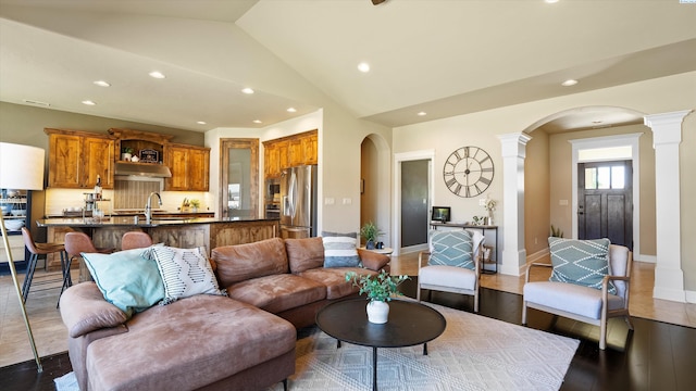 2830 Copperbutte St, Richland, WA 99354 - photo 11