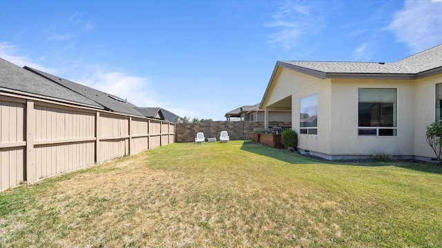 2830 Copperbutte St, Richland, WA 99354 - photo 36