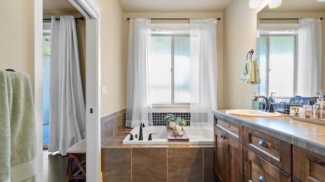 2830 Copperbutte St, Richland, WA 99354 - photo 23
