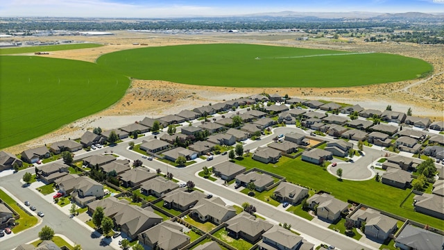 2830 Copperbutte St, Richland, WA 99354 - photo 43