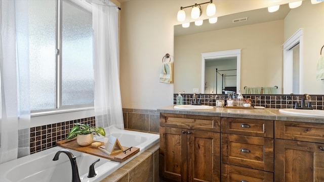 2830 Copperbutte St, Richland, WA 99354 - photo 22