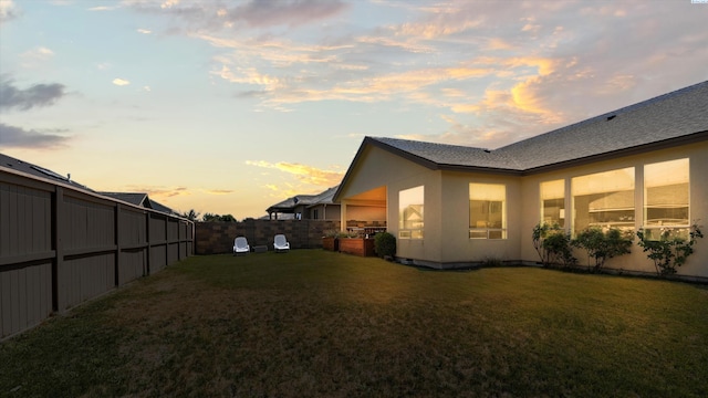 2830 Copperbutte St, Richland, WA 99354 - photo 38