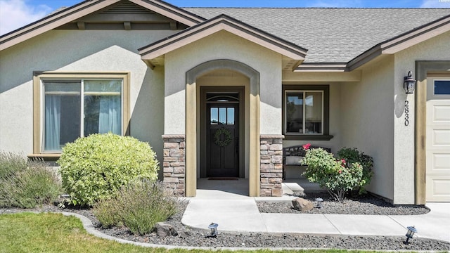 2830 Copperbutte St, Richland, WA 99354 - photo 2