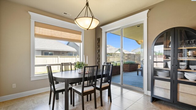 2830 Copperbutte St, Richland, WA 99354 - photo 17