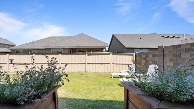 2830 Copperbutte St, Richland, WA 99354 - photo 34