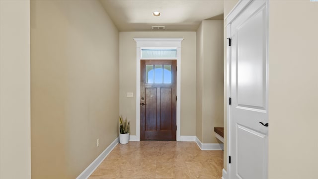 2830 Copperbutte St, Richland, WA 99354 - photo 6