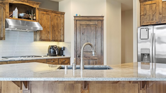 2829 Copperstone St, Richland, WA 99334 - photo 17