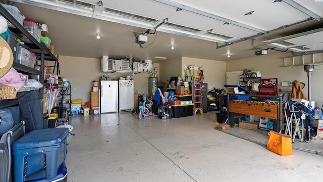2829 Copperstone St, Richland, WA 99334 - photo 32