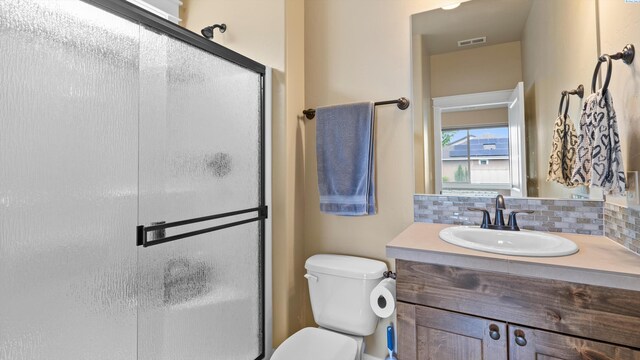 2829 Copperstone St, Richland, WA 99334 - photo 9