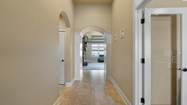 2829 Copperstone St, Richland, WA 99334 - photo 4