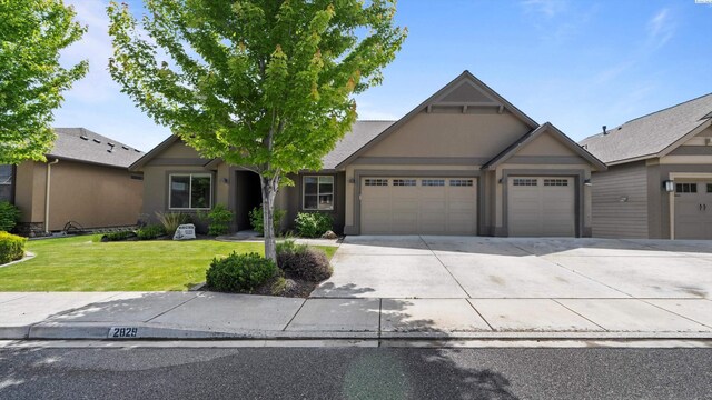 2829 Copperstone St, Richland, WA 99334 - photo 2