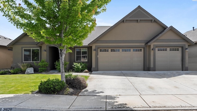 2829 Copperstone St, Richland, WA 99334 - photo 3