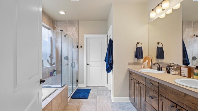 2829 Copperstone St, Richland, WA 99334 - photo 24
