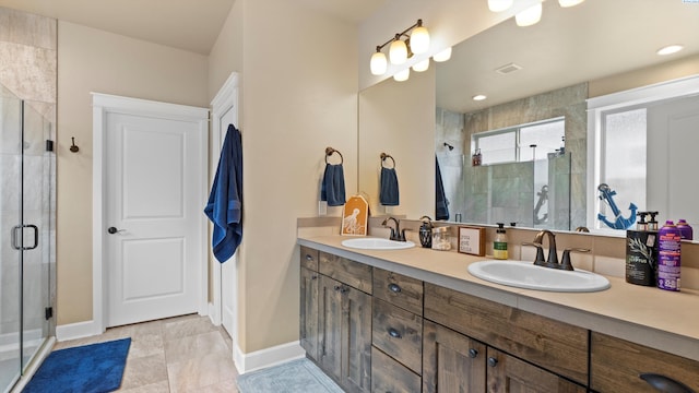 2829 Copperstone St, Richland, WA 99334 - photo 27