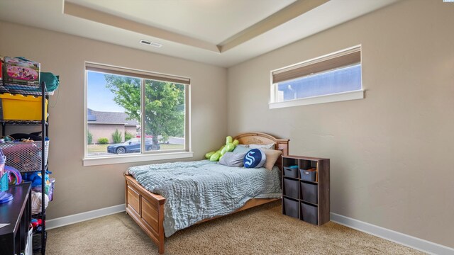 2829 Copperstone St, Richland, WA 99334 - photo 5