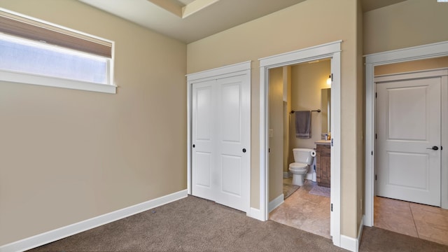 2829 Copperstone St, Richland, WA 99334 - photo 6