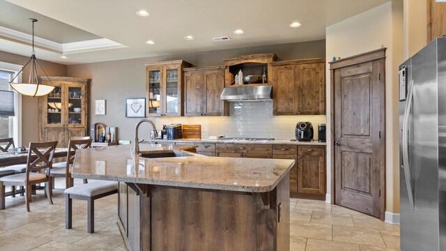 2829 Copperstone St, Richland, WA 99334 - photo 18