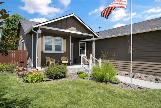 5900 Kona Dr, West Richland, WA 99353 - photo 33