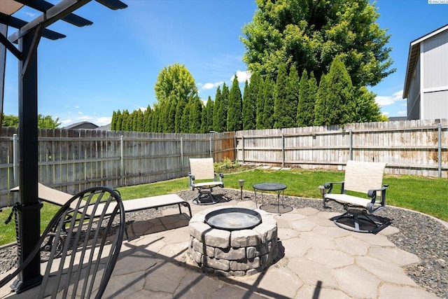 5900 Kona Dr, West Richland, WA 99353 - photo 25