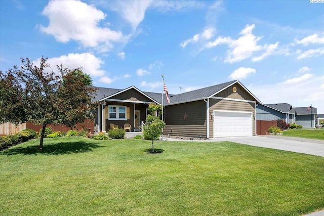 5900 Kona Dr, West Richland, WA 99353 - photo 36