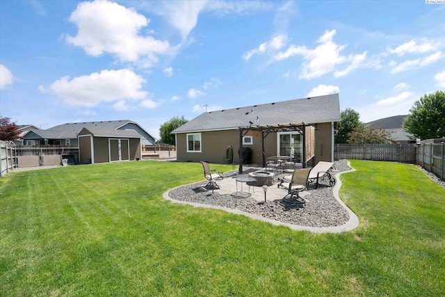 5900 Kona Dr, West Richland, WA 99353 - photo 26
