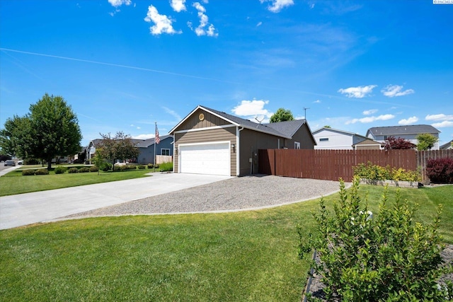 5900 Kona Dr, West Richland, WA 99353 - photo 35