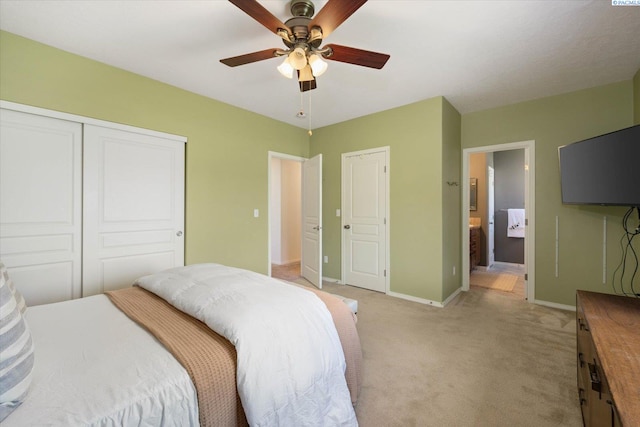 5900 Kona Dr, West Richland, WA 99353 - photo 15