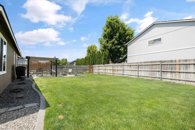 5900 Kona Dr, West Richland, WA 99353 - photo 30