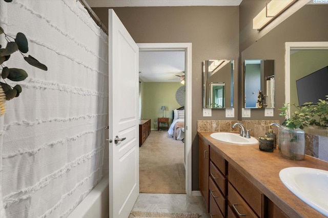 5900 Kona Dr, West Richland, WA 99353 - photo 17