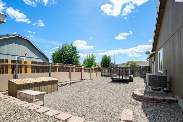5900 Kona Dr, West Richland, WA 99353 - photo 29