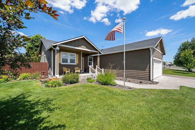 5900 Kona Dr, West Richland, WA 99353 - photo 34