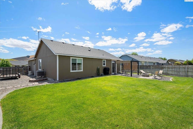 5900 Kona Dr, West Richland, WA 99353 - photo 27