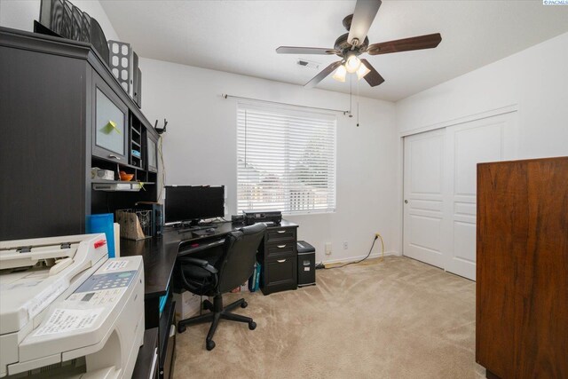 5900 Kona Dr, West Richland, WA 99353 - photo 20