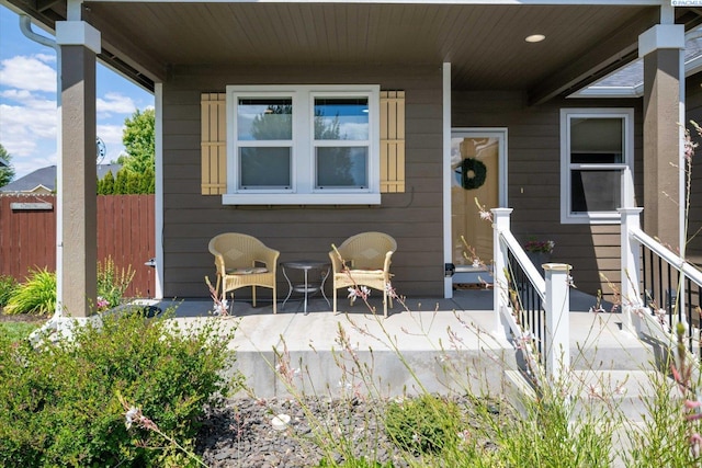 5900 Kona Dr, West Richland, WA 99353 - photo 2