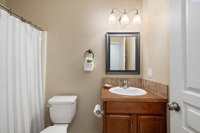 5900 Kona Dr, West Richland, WA 99353 - photo 22