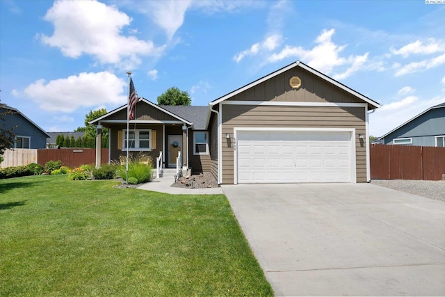 5900 Kona Dr, West Richland, WA 99353 - photo 1