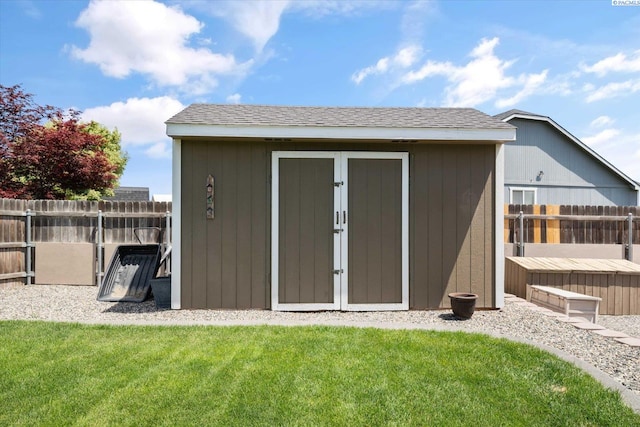 5900 Kona Dr, West Richland, WA 99353 - photo 28