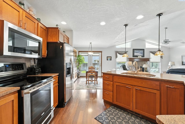 1500 S 56th Ct, West Richland, WA 99353 - photo 11