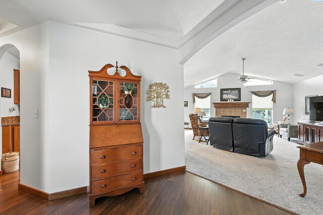 1500 S 56th Ct, West Richland, WA 99353 - photo 6