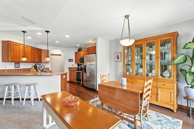 1500 S 56th Ct, West Richland, WA 99353 - photo 13