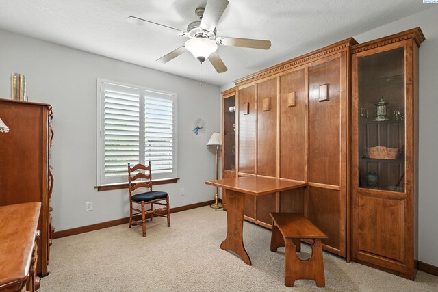 1500 S 56th Ct, West Richland, WA 99353 - photo 20