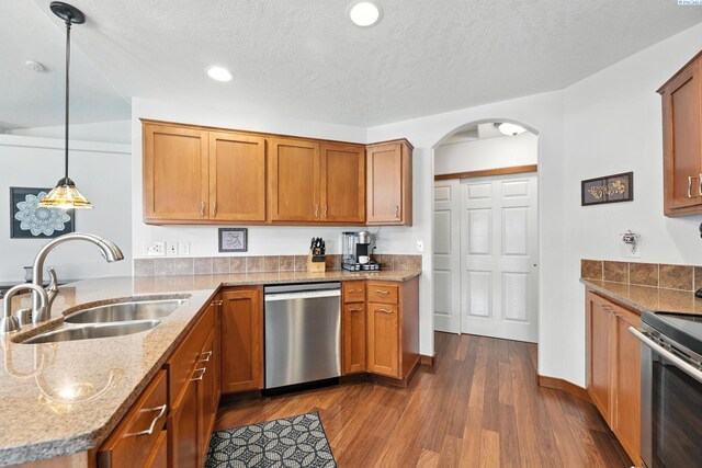 1500 S 56th Ct, West Richland, WA 99353 - photo 12